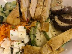 -Moka Bros 摩卡站(西单大悦城店)