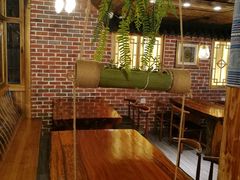 -苗湘食府(十年店)