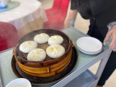 -江联大酒店