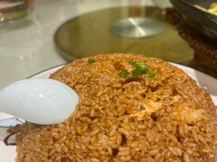 -陈家老院子(高新店)