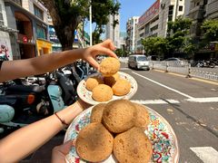 -旺爷砂锅·茶作(国贸城店)