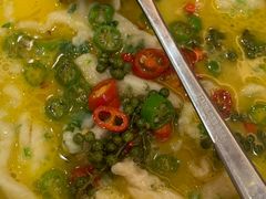 -天和晟烤鸭店(玉泉西街店)