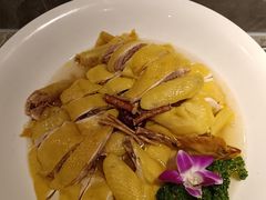 -盆满钵满·国家非遗传承(云台店)