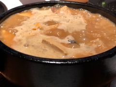 -原食日记(三里屯店)