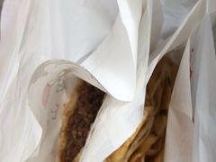 -方中山胡辣汤(成都首店)