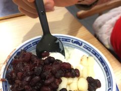 -赵记传承(中山小榄百汇时代广场店)