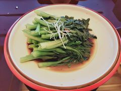 -启东恒大酒店·吕四渔号海鲜餐厅