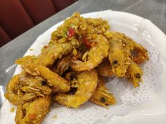-张包铺(关东古巷店)