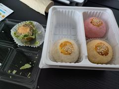 -单家老院·院子里的青岛菜(沙子口店)