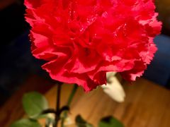 -在路上酒吧(大理古城店)