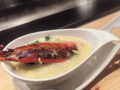 -香樟花园法式铁板烧(恒隆广场店)