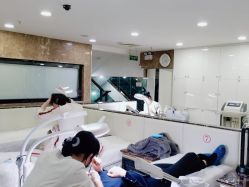 -悟空祛痘·诺奖技术专业店