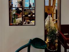-月迷津渡(吾悦国际店)