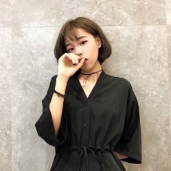-OnHair Salon