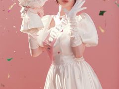 -花漫里照相馆(启迪店)