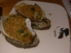 -木屋烧烤(万德庄店)