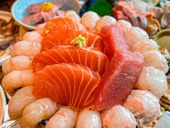-田舍家Inakaya(天汇igc店)