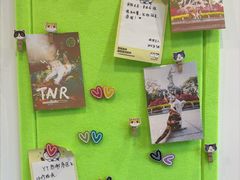 -宠物星动物医院·眼科·异宠·猫科(江南大道总院)