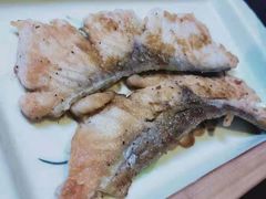 -银座日本料理(春徳街店)