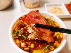 -爱客得牛排海鲜烤肉·火锅自助(春熙路黑金好店)