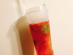 -树夏(建设路店)