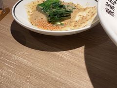 -太二酸菜鱼(菱角湖万达店)