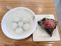 -五芳斋(中山大道总店)