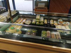 -比尔奇(工业园区店)