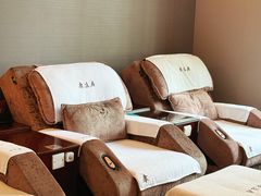 -康逸居·始于2002(海安店)