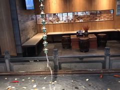 -四季民福烤鸭店(前门廊房二条店)