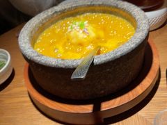 -北京食堂·烤鸭·宵夜(亚运村店)