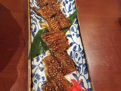 -醉虎传(南锣鼓巷店)