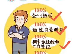 -英孚教育青少儿(河东资深教研中心)