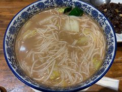 -一同楼福州菜馆(五四店)