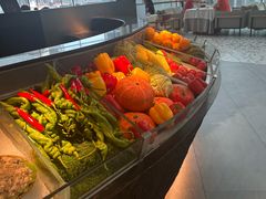 -莆田餐厅PUTIEN(颐堤港店)