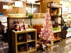 夏威夷鱼生饭-怪兽炸鸡.轻沙拉(锦州店)