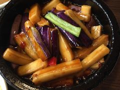 -涌上外婆桥(南塘店)