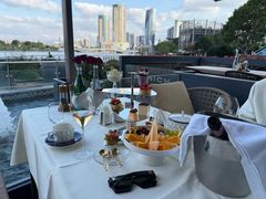 -MONICH牛排融合餐厅(和义大道购物中心店)