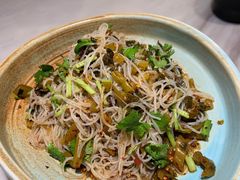 -滇铺子(欣都龙城店)