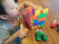 -真功夫(彩田路店)