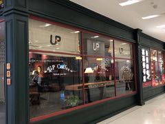 -凯德广场(武胜路店)