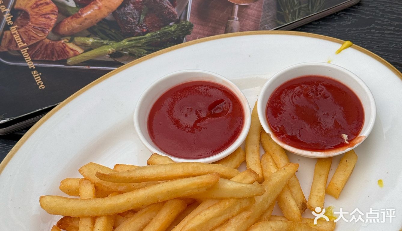 在北京!!真的不是LA