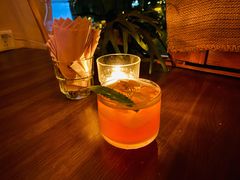 -NAYA Bar ·酒(红山店)