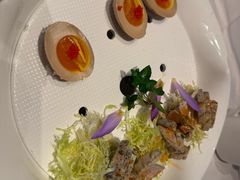 -松鹤楼(狮山永利广场店)