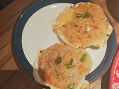 -小乾杯串店•16年沈阳烧烤(文安路店)