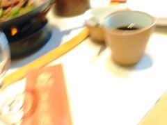 -同乐馆(阳光店)