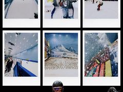 -广州热雪奇迹