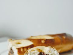 -81BAKERY(大学路店)