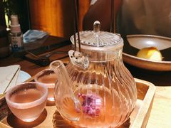 -天水蔬食料理(树德之光店)