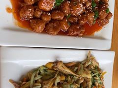 -阿弟特色海鲜餐厅·大排档(平潭店)